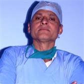 doctorProfileImage